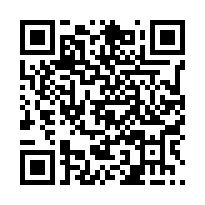 QR Code for bitcoin:bitcoin:bitcoin:1P9q2NErYGVGE7nn1EHdP1QE9GCC3Ne9EF