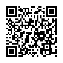 QR Code for bitcoin:bitcoin:bitcoin:1P9rb2dDbzoD8MMYJQa1879U8xpF1Mq4v2