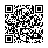 QR Code for bitcoin:bitcoin:bitcoin:1P9sTNavd8HC8chRjSF5AnewRiS2UAbxtF