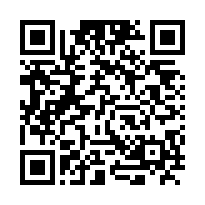 QR Code for bitcoin:bitcoin:bitcoin:1P9tuZGRbFiCep49PSfWDMSW6jBLxKPsE2