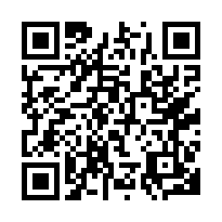 QR Code for bitcoin:bitcoin:bitcoin:1P9uLvDo4AjVcESS77H5YF55fQA7x4Yacv
