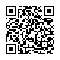QR Code for bitcoin:bitcoin:bitcoin:1P9wcr9cpRExGAyJsxJWNiH76eUVGP5T99