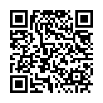 QR Code for bitcoin:bitcoin:bitcoin:1P9zyWTc5vu4dHucJ1JrD98SyF3fBxQvMH
