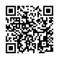 QR Code for bitcoin:bitcoin:bitcoin:1PA2TNMPUxbofRFcNEoUoTi2eDMmUrghzf