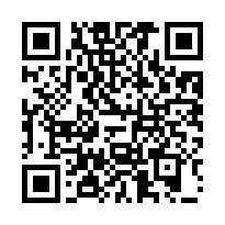 QR Code for bitcoin:bitcoin:bitcoin:1PA5gi4rddBBFUhAxouuHWfUyip9iaeguW
