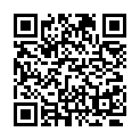 QR Code for bitcoin:bitcoin:bitcoin:1PA68uzaFpefXFUtAH31uJ8ZK7oMuiAX5v