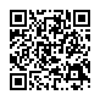 QR Code for bitcoin:bitcoin:bitcoin:1PA6dtEBJFWwWqGvGUbtc4ZFTi1S37UezU