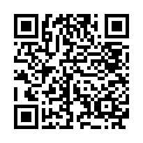 QR Code for bitcoin:bitcoin:bitcoin:1PAApKN7j7n4Bjftrfv5pc2pN6HsVddeAp