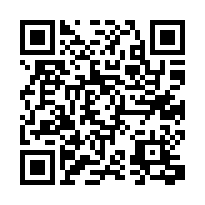 QR Code for bitcoin:bitcoin:bitcoin:1PABPCkq7cncQ7d2eFA25LpvyXpbtnfD4J