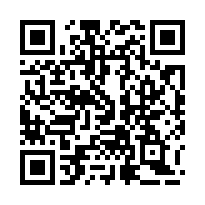 QR Code for bitcoin:bitcoin:bitcoin:1PAEocxiaodeAanccGvmuvCq48NFg6CBSA