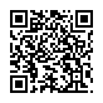 QR Code for bitcoin:bitcoin:bitcoin:1PAFCMfmuLENTT7GXTuvxjp5CyRMzvVCbQ