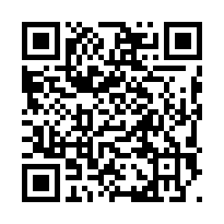 QR Code for bitcoin:bitcoin:bitcoin:1PAHNdKiSX3P4KFeRtJs8SpWotKn8TGF3B