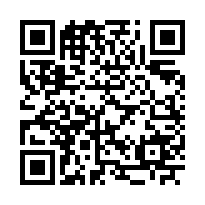 QR Code for bitcoin:bitcoin:bitcoin:1PAba2BwnJFthUXZxaTpR2db7h8zLNeg9q