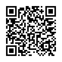 QR Code for bitcoin:bitcoin:bitcoin:1PAcX9JtriroKKed461ibjGNaEPNJ9B129
