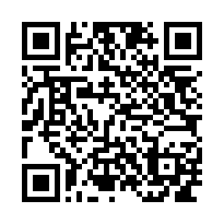 QR Code for bitcoin:bitcoin:bitcoin:1PAd4SGutm91TP66Mz2cdGfxayo8yXPZkY