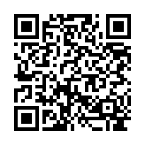 QR Code for bitcoin:bitcoin:bitcoin:1PAhsMFbKqzEV56EJgcdPy5w3nQDmr3pne