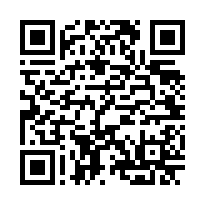 QR Code for bitcoin:bitcoin:bitcoin:1PAkZpscwBWu7GysKPM1Ut6HUx4qG4mLJM