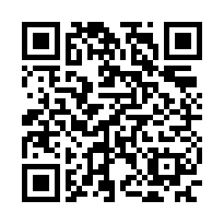 QR Code for bitcoin:bitcoin:bitcoin:1PAmt6Qd1CF8E4X4qSqn3Atzf9wuEyNeGD