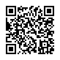 QR Code for bitcoin:bitcoin:bitcoin:1PAogvt5yV9QApLJGwinjYbCv6MSGyASo8