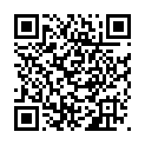 QR Code for bitcoin:bitcoin:bitcoin:1PAuEp8vb5hwg1YehBdnYRdf8DjVd5F7DR