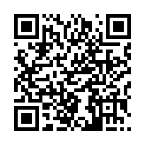 QR Code for bitcoin:bitcoin:bitcoin:1PAw4ZUb7DLWD8jEanw4aHT8UXGJV2fHEx