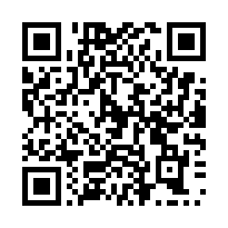 QR Code for bitcoin:bitcoin:bitcoin:1PAwSGN4GSJsahaFBQJqEx1J8AqkEpJLTm