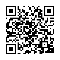 QR Code for bitcoin:bitcoin:bitcoin:1PB2SWSfdf1rjixtyRT2JzJPQXW2mtB9wE