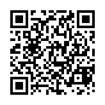 QR Code for bitcoin:bitcoin:bitcoin:1PB5rHa58bJTctXPk2pxpCU4b4umpb6buR