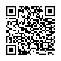 QR Code for bitcoin:bitcoin:bitcoin:1PBDh1tXs1A6f6ipScfiGPipDFFtkD2u8f