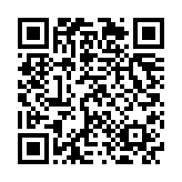 QR Code for bitcoin:bitcoin:bitcoin:1PBFS4XBS4aa5pUyAVgwiWxfiSj75tJWs5