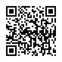 QR Code for bitcoin:bitcoin:bitcoin:1PBHVExK8ka3YB7a7k4YYDuXE34Aaimsi