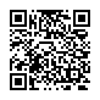 QR Code for bitcoin:bitcoin:bitcoin:1PBMMXd1pS4BWtSnpXv1CdfzXfPHkhVbjx