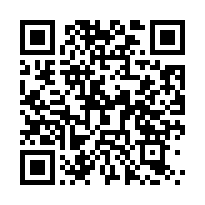 QR Code for bitcoin:bitcoin:bitcoin:1PBNcuMDPjKd3GnVfHZbcSSNCdu6gULLvo