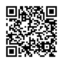 QR Code for bitcoin:bitcoin:bitcoin:1PBQNBeGguusQDLrtkup4x1tA1B4fDGSf1