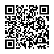 QR Code for bitcoin:bitcoin:bitcoin:1PBXdevMC1Fa92nzt2Jc7KLLoPX1wYpNzb