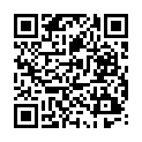 QR Code for bitcoin:bitcoin:bitcoin:1PBYjZiyL1L1LukUsJaNkoCfX12gMLrkdw
