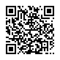 QR Code for bitcoin:bitcoin:bitcoin:1PBYktzVhpNAMvuLsYYwBGGDo7cvv9bkHP