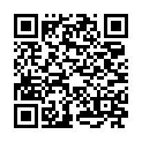 QR Code for bitcoin:bitcoin:bitcoin:1PBbRem3qX8TFb3d4Hkfy2FBVsoDthEAAL