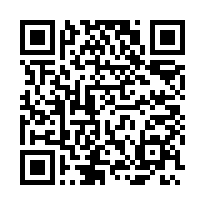 QR Code for bitcoin:bitcoin:bitcoin:1PBfNNeFZrdz1kXBtPYNqvBzbxusKyAwm8