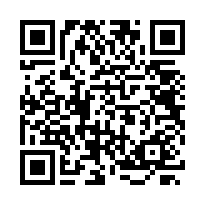 QR Code for bitcoin:bitcoin:bitcoin:1PBihsHMvAVvrK69TdEtQs1NTWErTCbzDa