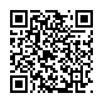 QR Code for bitcoin:bitcoin:bitcoin:1PBnDaA5RUuDukTJiVHaPb3Gvmjb9v4WiB