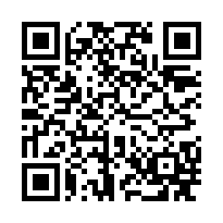 QR Code for bitcoin:bitcoin:bitcoin:1PBnY77pChiEDAzcog5aWd2an1LTmBqGMP