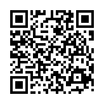 QR Code for bitcoin:bitcoin:bitcoin:1PBp1kC5B21eDHppEsvDWzTfKWLRv1dDd8