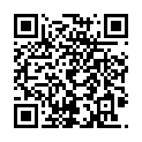 QR Code for bitcoin:bitcoin:bitcoin:1PBqfdLMe7uLR9fJT2e8BJaUQtk6o1j98P