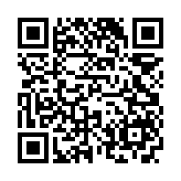 QR Code for bitcoin:bitcoin:bitcoin:1PBvxrjYXr7Pxx8oxrxT5P2pEPAdbbAFMa