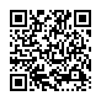 QR Code for bitcoin:bitcoin:bitcoin:1PBwfanoU3TeyZSxHPWv2ui3uArq5WNbem