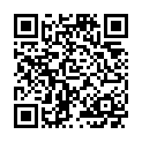 QR Code for bitcoin:bitcoin:bitcoin:1PC7rf9jbCndsQqkMvphGxhNXprdp7SWZE