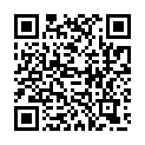QR Code for bitcoin:bitcoin:bitcoin:1PCACH1A1eT7B2EEABDUWcnKdfPAGEnmvu