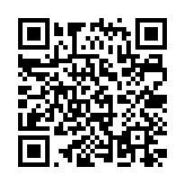 QR Code for bitcoin:bitcoin:bitcoin:1PCEwpr97x3bsAmU4ndHibB4vW6DZP8F3K