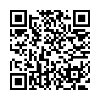 QR Code for bitcoin:bitcoin:bitcoin:1PCF9LHa2sozQYsWNheAHfJyoPmxWh5XiB